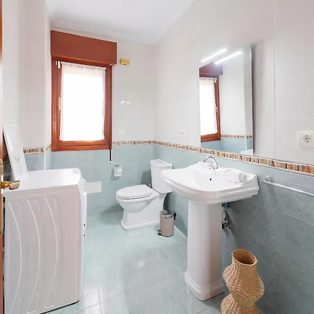 La Casona De Areces 34a01 By R2r Consulting